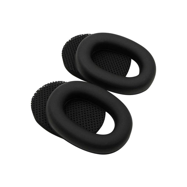 PROTEAR Original Replacement Ear Pads, Pack for PROTEAR & INF PROTEAR Rechargeable Ear Defenders